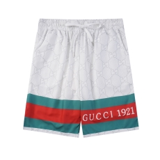 Gucci Short Pants